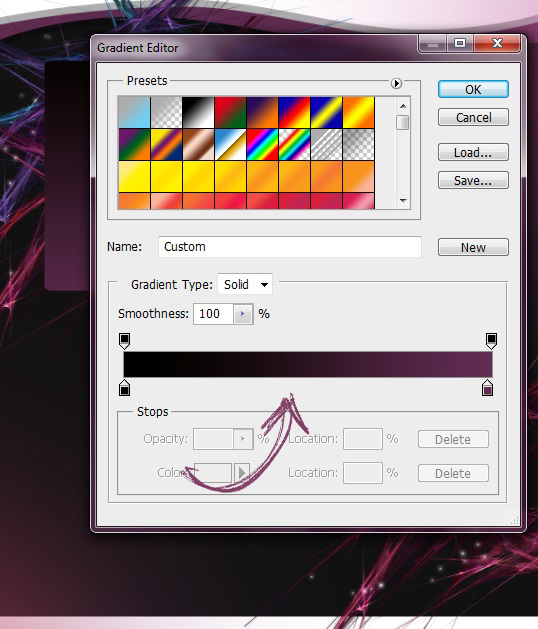 step 12
